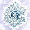 Avatar de zlfengshare