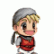 Avatar de TININI