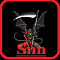 Avatar de SinhNombreh