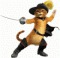 Avatar de YAPECO