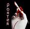 Avatar de .Porter.