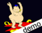 Avatar de ehuenull