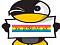 Avatar de jose_m