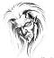 Avatar de jair-alexander