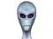 Avatar de melt