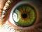 Avatar de Fitisven