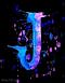 Avatar de Jotele