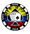Avatar de wizard845