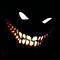 Avatar de m4nd1n60