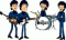 Avatar de claudiomanuel31
