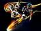 rockstar_elite