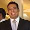 Avatar de luis210782