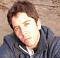 Avatar de jr_acevedo