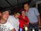 Avatar de mao8502