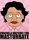 stalkerESP