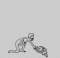 Avatar de lelg79
