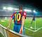 Riquelme90