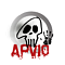 Avatar de apv10