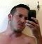 Avatar de AndresMiami