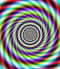 Avatar de eduarez79