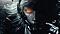 Avatar de RAPTHORX