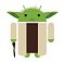Avatar de gsotom