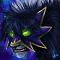Avatar de ZiriusB