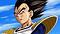 Avatar de XTHIAN88