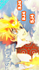 Avatar de sj4