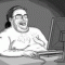 Avatar de sexyalo32