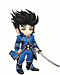 Avatar de bluelions19