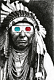 Avatar de UNGUENTO.INDIO