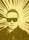 Avatar de Intruder1400