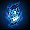 Avatar de xtremegt