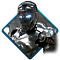 Avatar de d_j