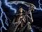 Avatar de bangugot