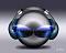 Avatar de eriram
