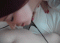 Avatar de carlosin