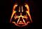 Avatar de awminen