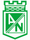 Avatar de PaisandresLDS