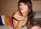 ni�a muak!!
