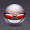 Avatar de rjmc_27