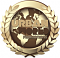 Avatar de Urban World