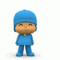 Avatar de inflao