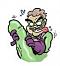 Avatar de Erickgamba