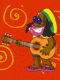 Avatar de alexluya