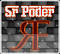 Avatar de Sr Poder