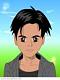 Avatar de KNADA