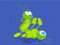 Avatar de blasterpoint