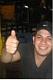 Avatar de ffeito2004